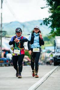 BIB: 
                            <button type="button" onclick="openModal(26404004)" class="btn btn-primary btn-sm float-right btn-popup" data-toggle="modal" data-target=".modal-high-quality">
                        <i class="fas fa-shopping-cart"></i> Add to Cart
                    </button>
                                            <button type="button" onclick="isThisMe(26404004, true)" class="btn btn-success btn-sm float-right btn-popup btn-isme hidden" data-toggle="tooltip" data-placement="bottom" title="นี่คือรูปของคุณใช่ไหม คลิกที่นี่เพื่อเอาเข้าอัลบั้ม">
                        <i class="fas fa-plus"></i> Add to album
                    </button>
                    <button type="button" onclick="isThisMe(26404004, false)" class="btn btn-warning btn-sm float-right btn-popup btn-isnotme hidden">
                        <i class="fas fa-ban"></i> Remove from album
                    </button>